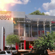 Image for article titled A Dealer Owner With Low Inventory Is Suing Nissan Over A New Dealer Opening Nearby